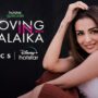 This celebrity will appear on Malaika Arora’s upcoming television programme Moving In With Malaika