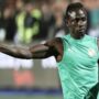 Mane’s World Cup absence is a crushing blow for Senegal