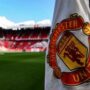 Manchester United’s owners are thinking about selling the club
