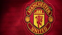 Who might be interested in purchasing Manchester United?