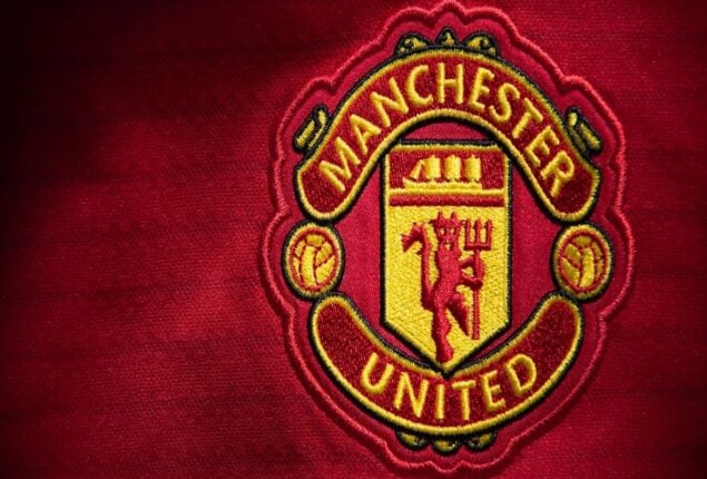 Manchester United