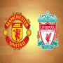 Why are both Man United and Liverpool currently for sale?
