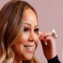 Mariah Carey Explains Why There Are No Page Numbers in Her Children’s Book