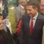 People excited for Pakistan-England Test Series: Marriyum