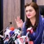Marriyum Aurangzeb says national emergency plan chalked out for energy conservation
