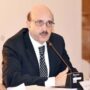 Pakistani-American Tech entrepreneurs urged to boost investment in Pakistan
