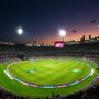 T20 World Cup final between Pakistan and England is clouded by a dismal outlook in Melbourne
