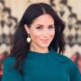 Meghan Markle claims detractors want powerful women to feel inferior