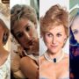 Actress who played Princess Diana in ‘The crown’ felt ‘insurmountable’