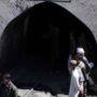 Nine labourers killed in Orakzai mine explosion