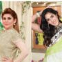 Reaction from Mishi Khan to Mira Sethi regarding Rabia Anum episode