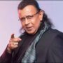 Mithun Chakraborty says he has been ‘disrespected’ for his colour