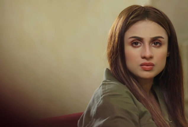 Mashal Khan