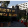 FO strongly condemns terrorist attack in Istanbul