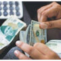 SBP, FIA to take joint action against illegal foreign exchange operators