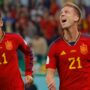 FIFA WORLD CUP 2022: Costa Rica lose to Spain with 7-0