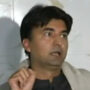 Arshad Sharif was facing threats, fake cases: Murad Saeed