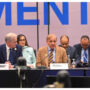 Pakistan, Norway need to work together on climate change: PM