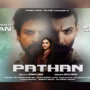 Pathaan 2 is hinted about by Shah Rukh Khan