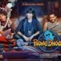 Vicky Kaushal praises Katrina Kaif’s ‘Phone Bhoot’