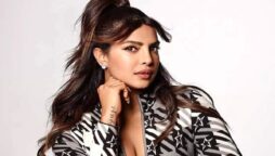 Priyanka