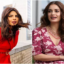 Priyanka Chopra’s Mumbai photos make Dia Mirza nostalgic