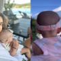 Priyanka Chopra and Malti Marie prepare for Christmas in LA