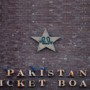 PTI’s long march, PCB may move Pak-first England’s Test to Karachi
