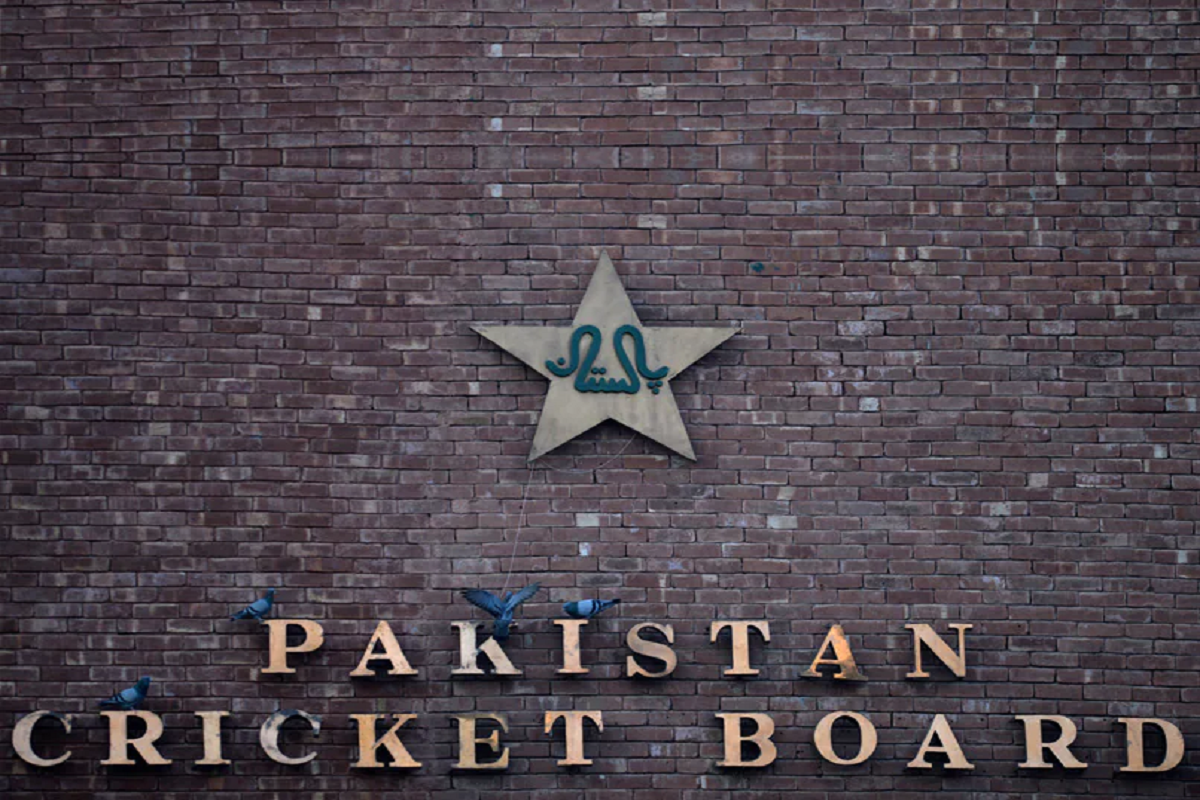 PCB