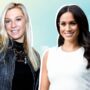 Meghan Markle jealous of Prince Harry’s ex-girlfriend Chelsy Davy