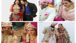 popular tv celebs