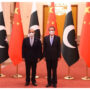 PM Shehbaz, Chinese Premier agree on CPEC’s expansion