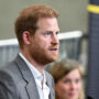 Prince Harry outshone Kate Middleton at Meghan’s request