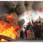 PTI refutes ending protests in Rawalpindi, Islamabad