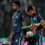 Pakistan vs New Zealand: Babar and Rizwan score a century after 15 T20I games