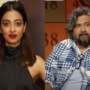 Vasan Bala and Radhika Apte discuss how an actor’s image helps get films