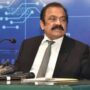 Court acquits Rana Sanaullah in drugs case