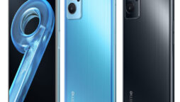 Realme 9i Price in Pakistan & Specifications