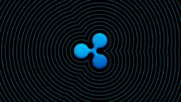 XRP Price Prediction: Today’s Ripple Price, 6th Nov 2022