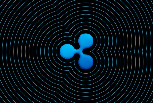 XRP Price Prediction: Today’s Ripple Price, 6th Nov 2022