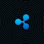 XRP Price Prediction: Today’s Ripple Price, 6th Nov 2022