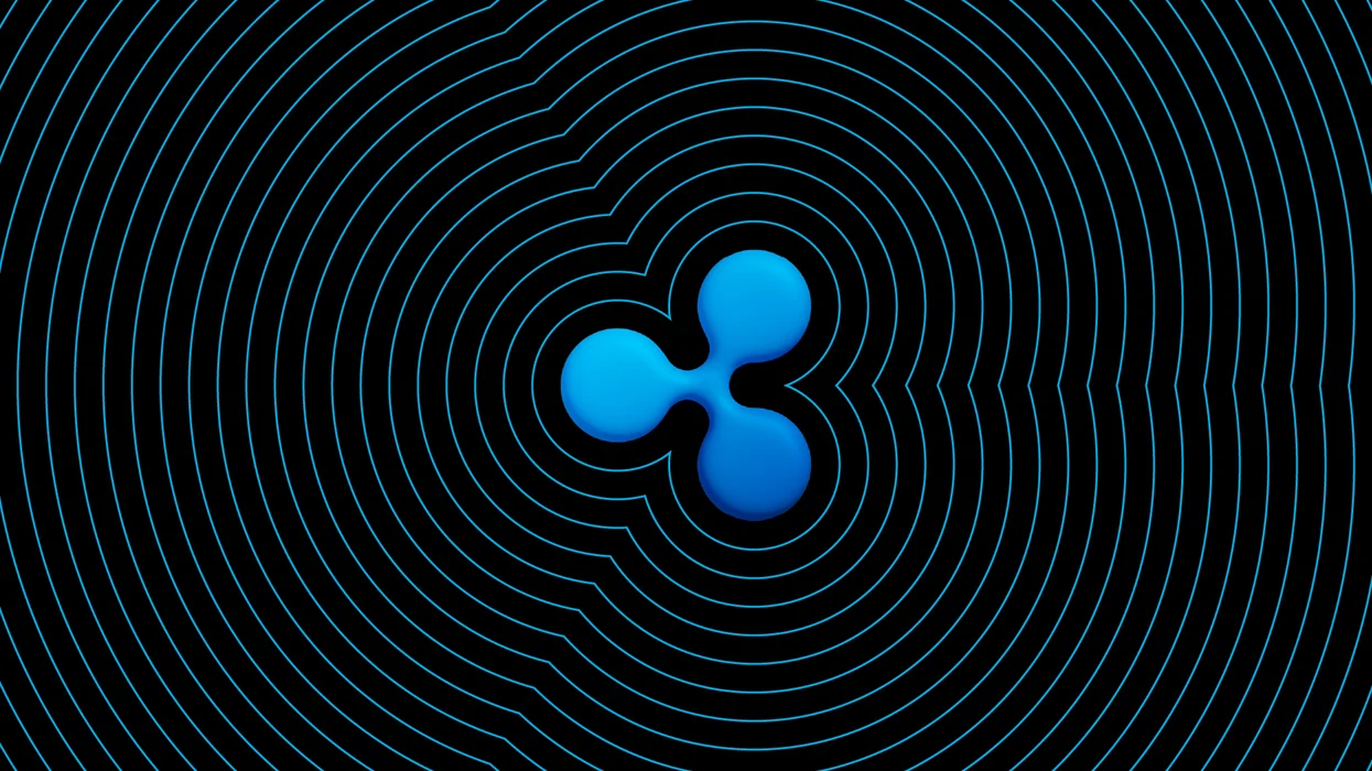 XRP Price Prediction: Today’s Ripple Price, 6th Nov 2022