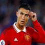 After leaving Manchester United, Ronaldo looks for a new club