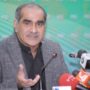 Saad Rafique says PIA revenue to grow to unprecedented Rs170 bn