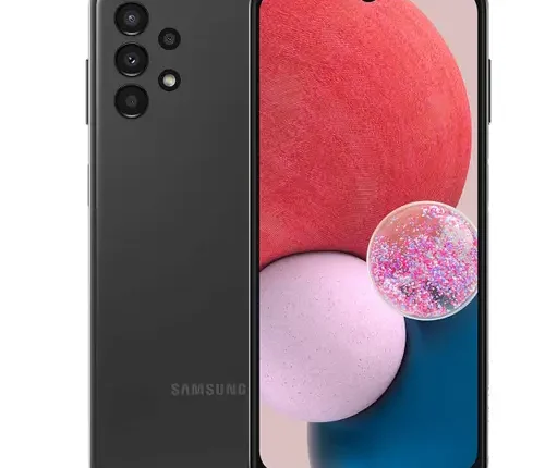 Samsung a13 Price in Pakistan and Specifications