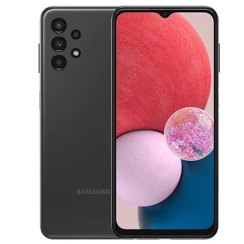 Samsung a13 Price in Pakistan