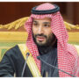 Saudi Crown Prince Muhammad bin Salman’s visit to Pakistan postponed