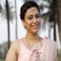 Swara Bhasker condemns the ‘gruesome’ murder of a woman in Delhi