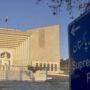 SC hears reference on transparency of Reko Diq agreement