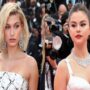 Selena Gomez says THIS about her viral photo with Justin Bieber’s wife Hailey Baldwin
